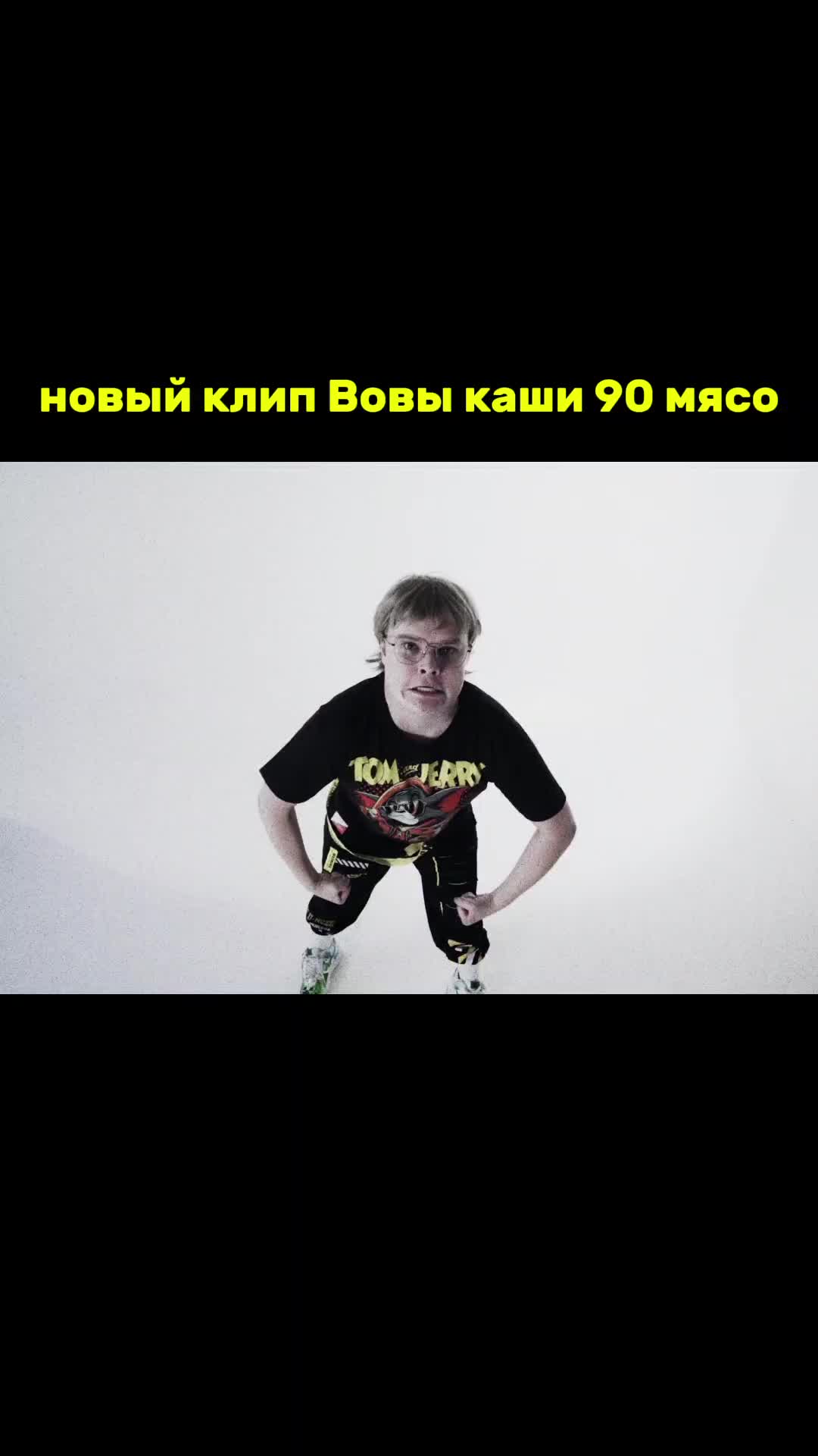 @kusska88