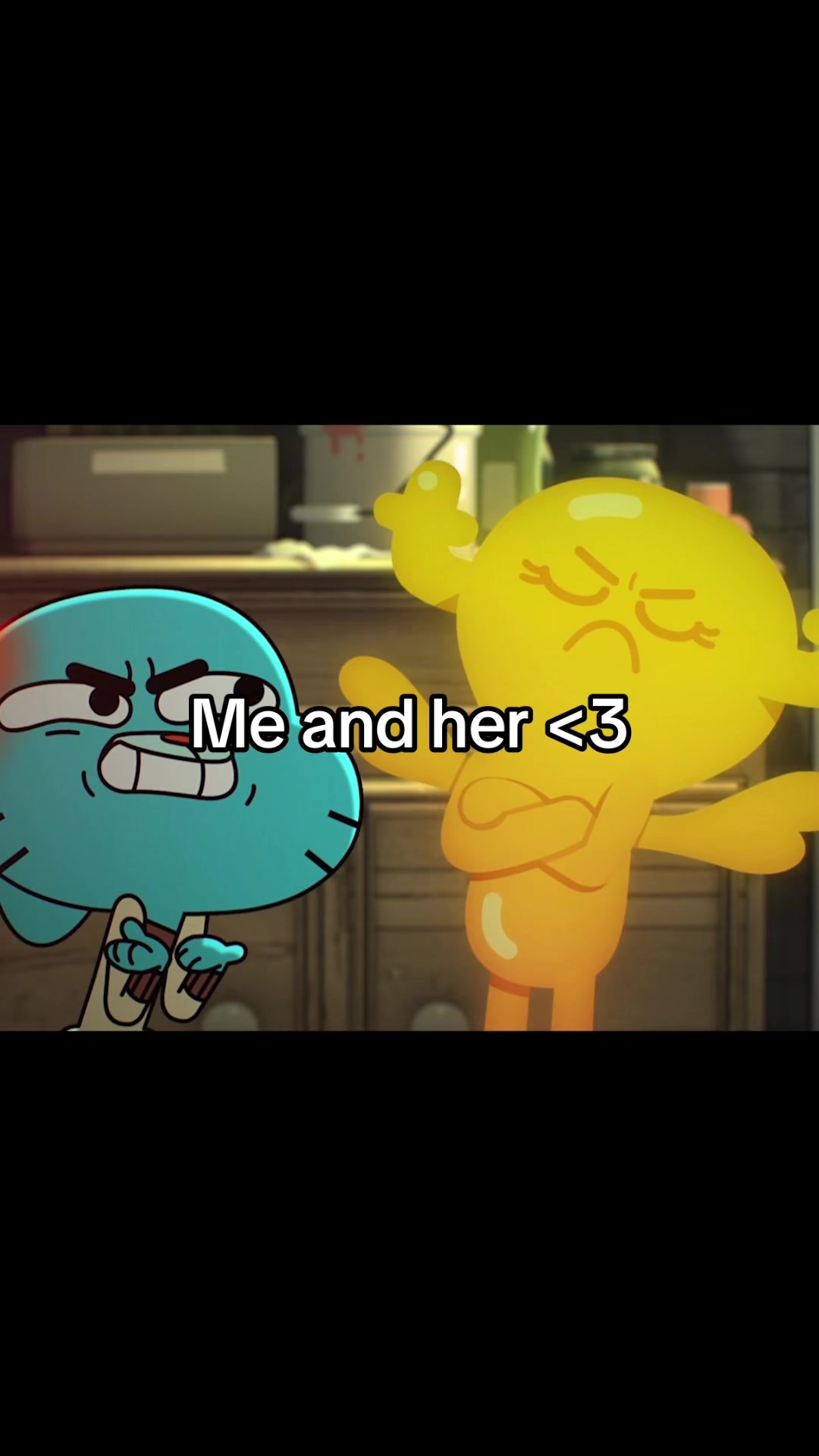@Jawsh