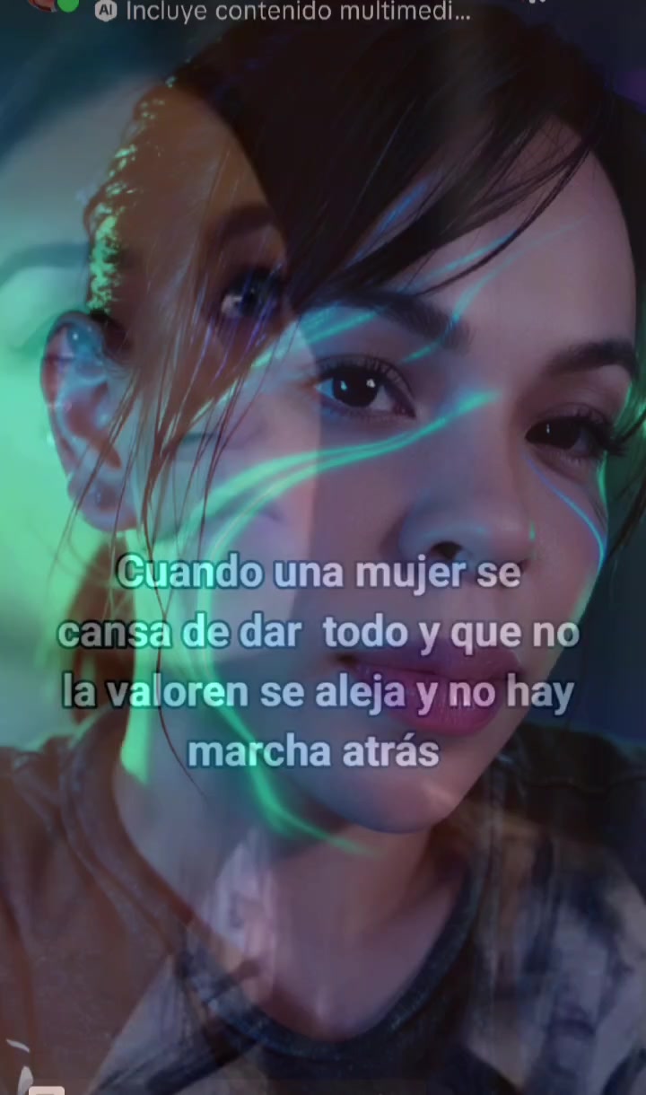 @Marixol Gonxalex