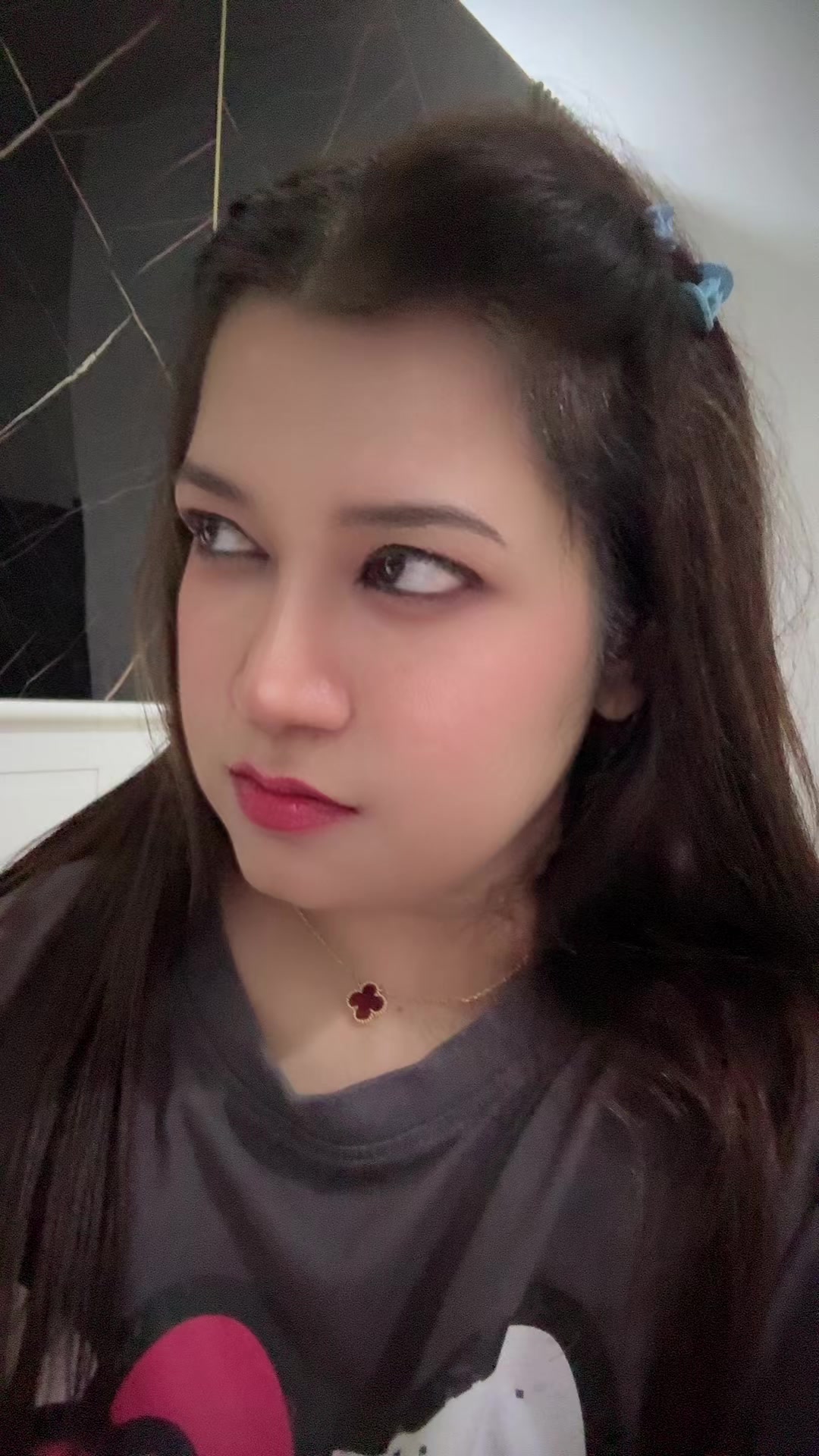 @Snehuu❤️