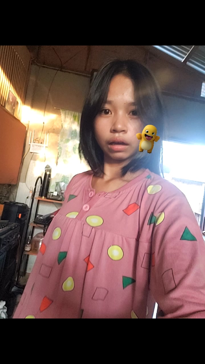 @!?