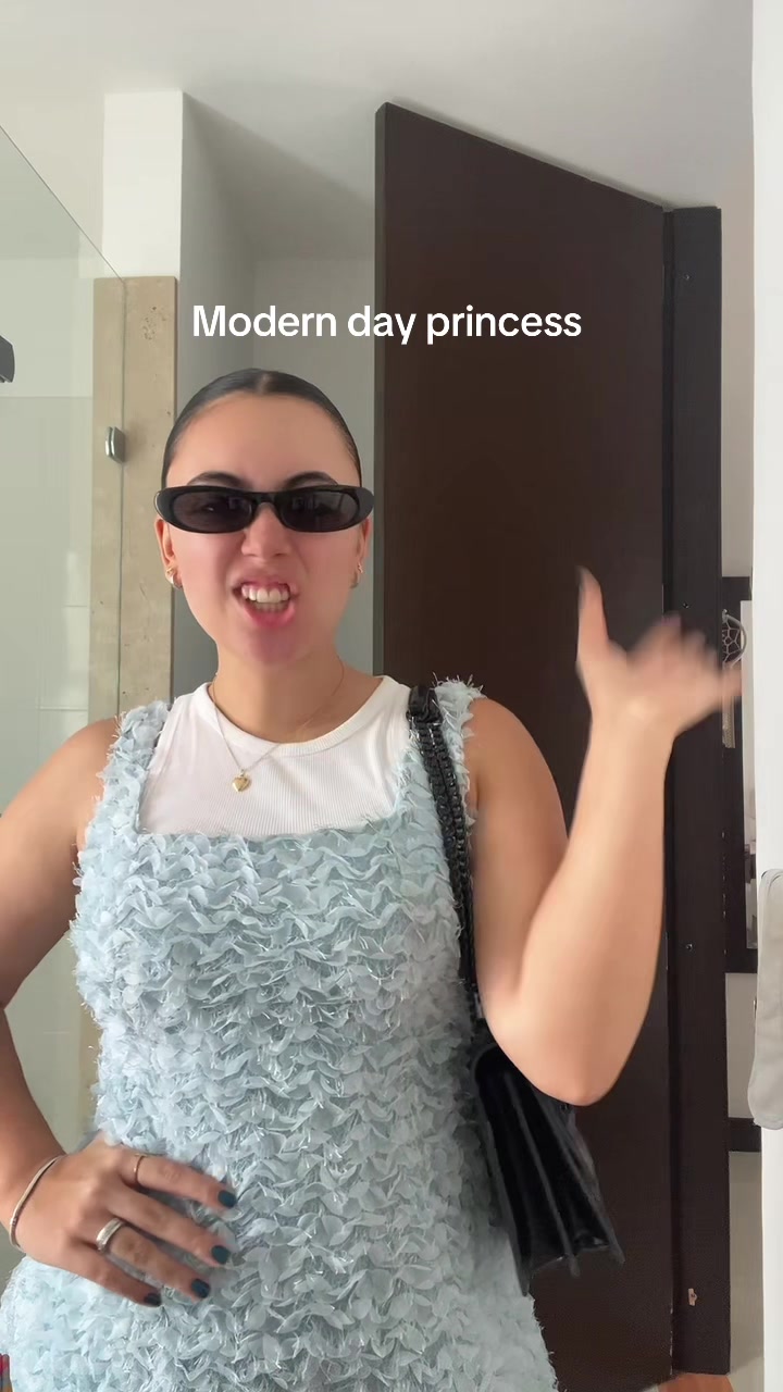 @Saray Reina