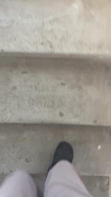 @LgAr