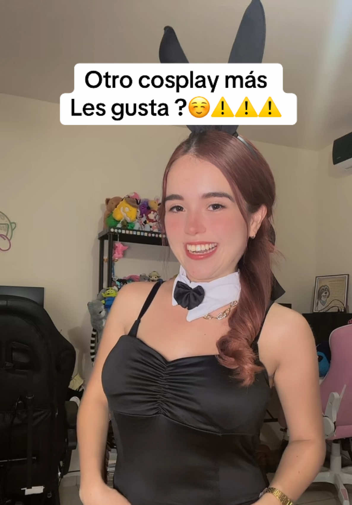 @Mafercaamm