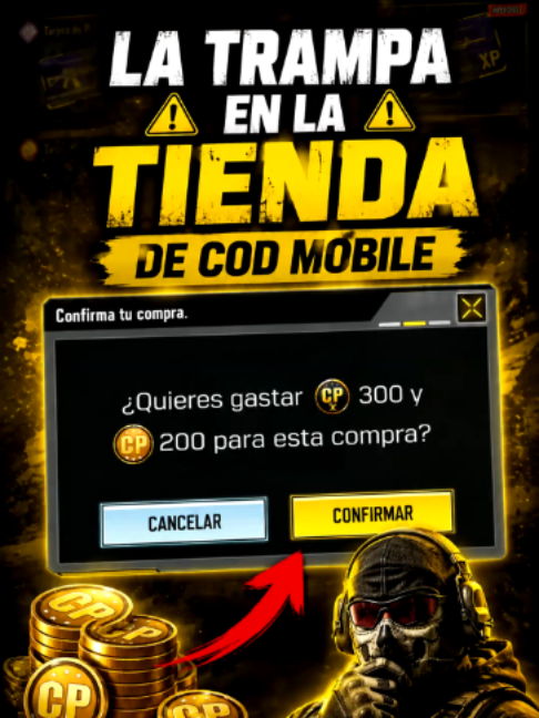 @RidoMeyer