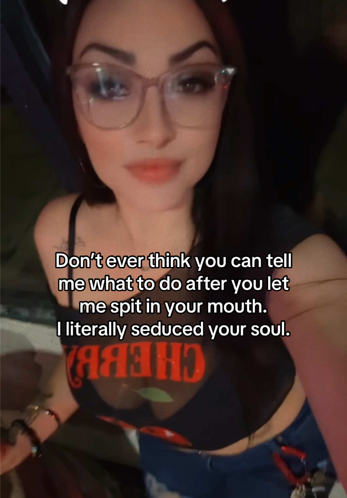 @meagan_xoxoxo