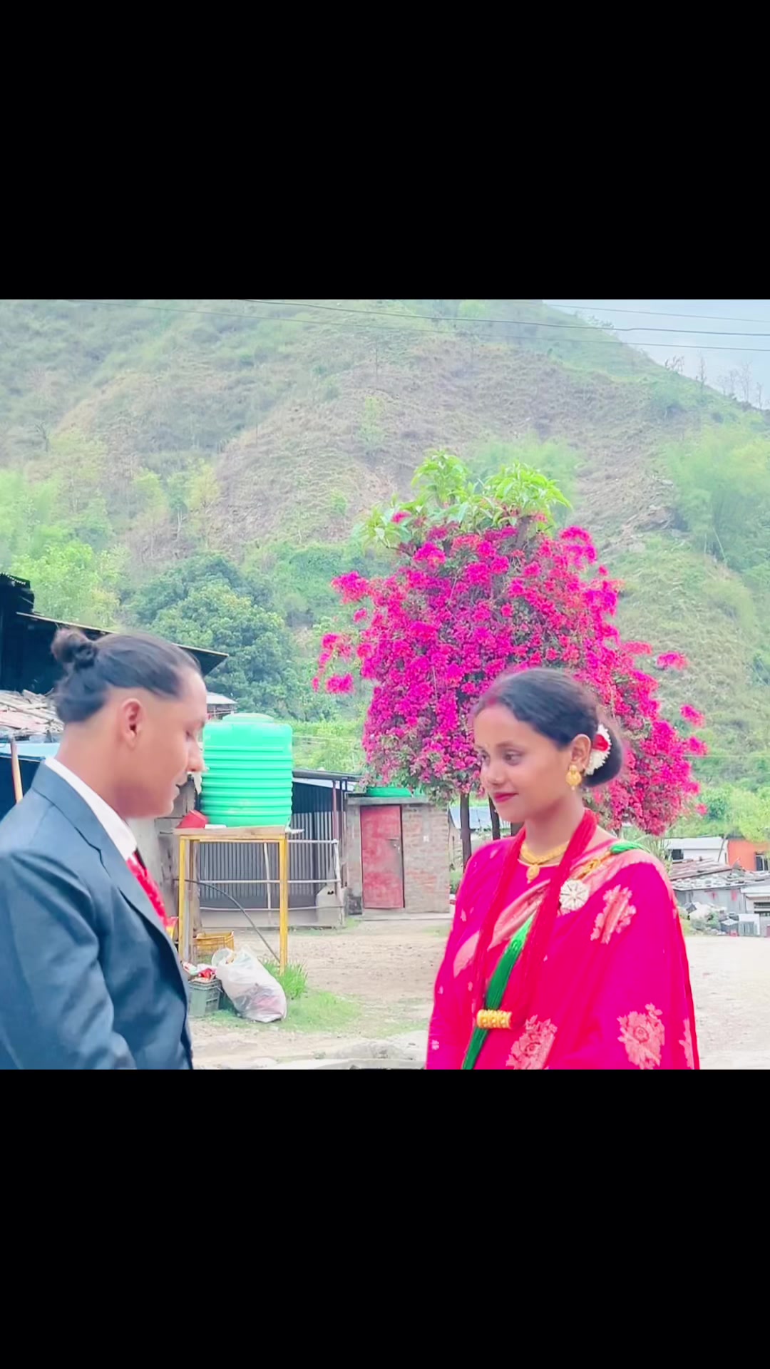 @Laxmi🫶🏻❤️