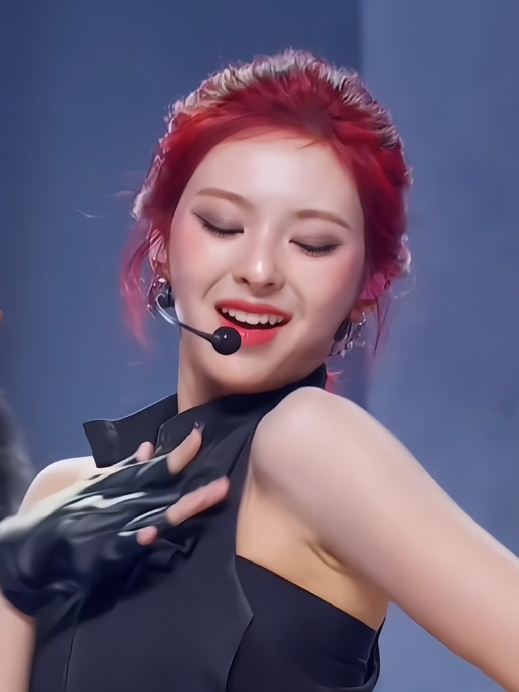 @k3eonus
