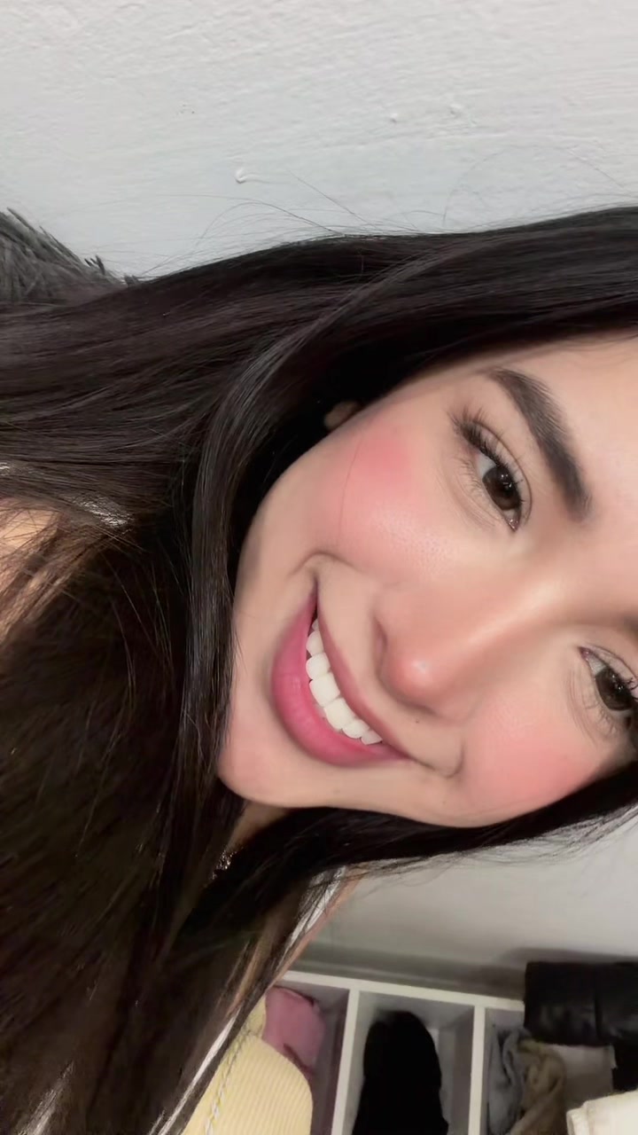 @Oriana 🧉