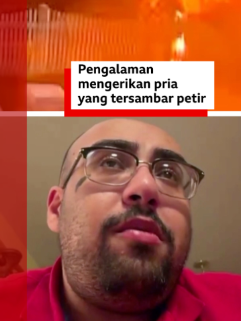 @bbcnewsindonesia