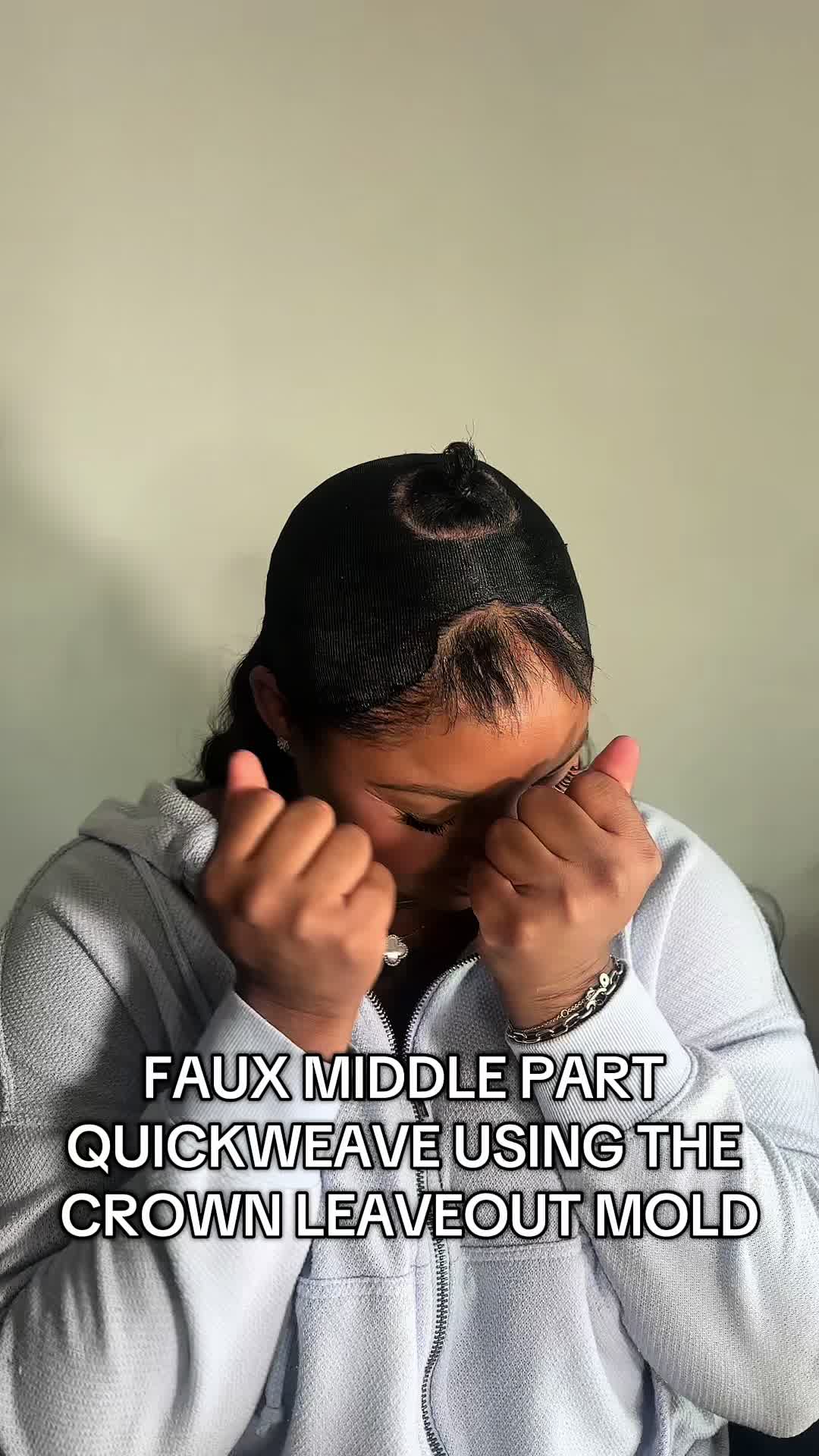 @Styles By Shaye