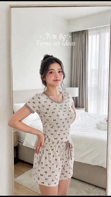 @𝒦𝒶ℴ𝓇𝒾