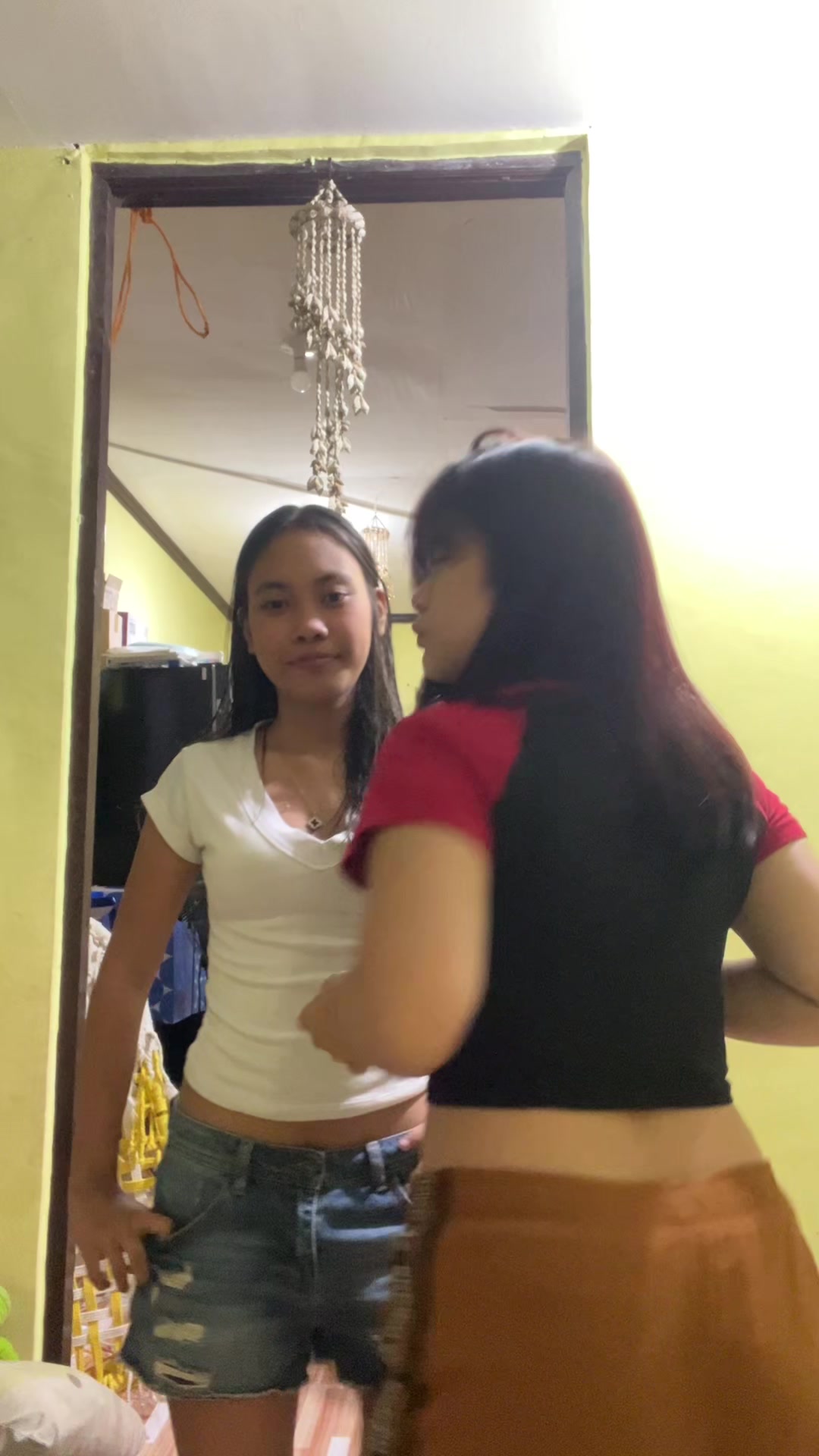 @urbae_sab