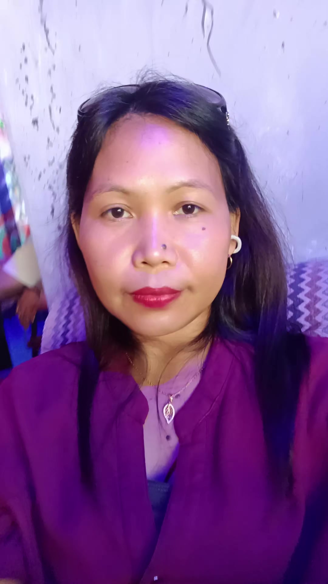 @Langga Lynn🇵🇭🇰🇼😍🥰😘