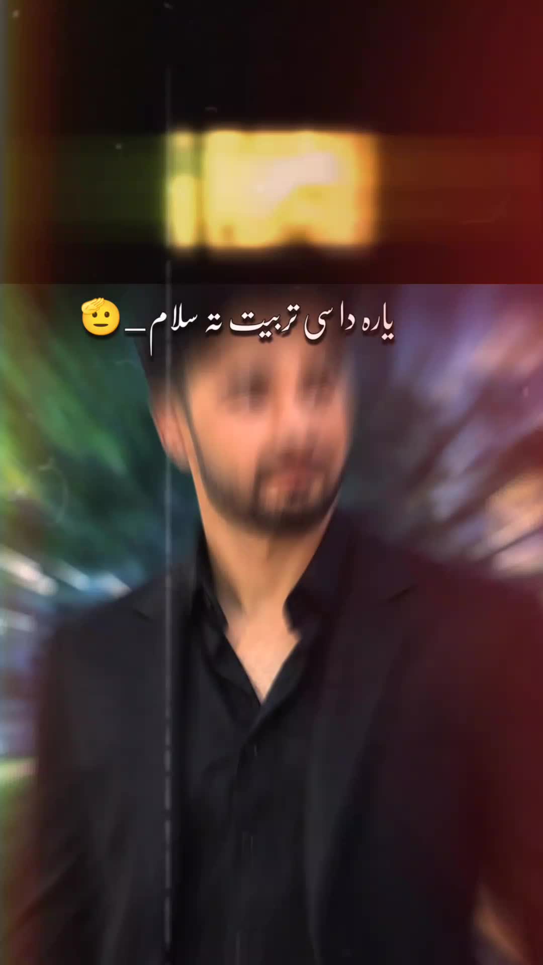 @𝗦𝘁𝗮𝘁𝘂𝘀 𝗞𝗶𝗻𝗴 👑
