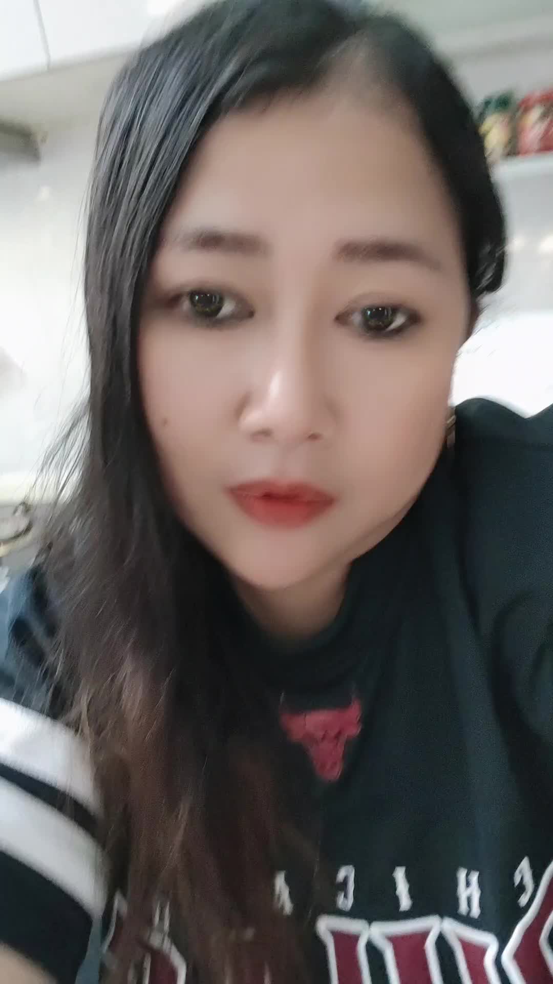 @raesta__19
