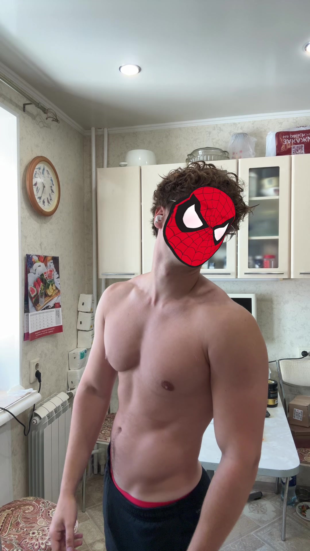 @Malen_Kihren