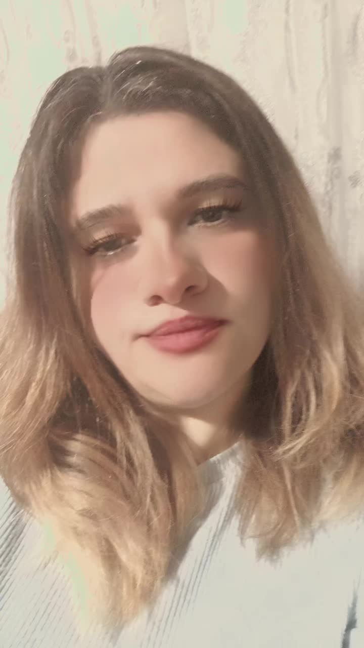 @Nazan &ouml;t&uuml;n&ccedil; &uuml;nal