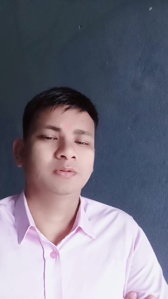 @Mr.ayush532