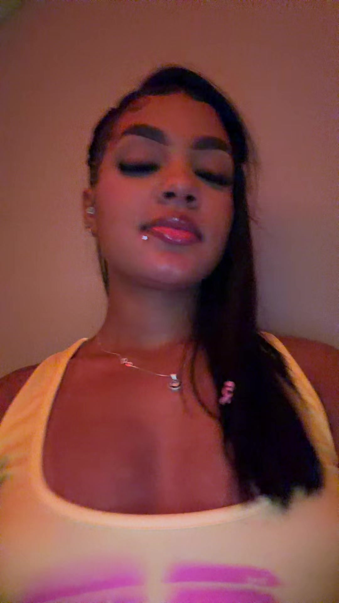 @sarinhaa_ofc0