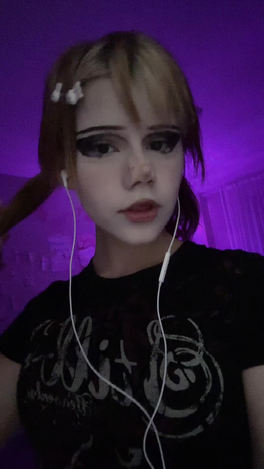 @соль