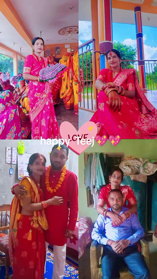 @Renu singh