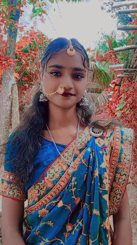 @💫🔥Kushwaha_girl🔥😡💗