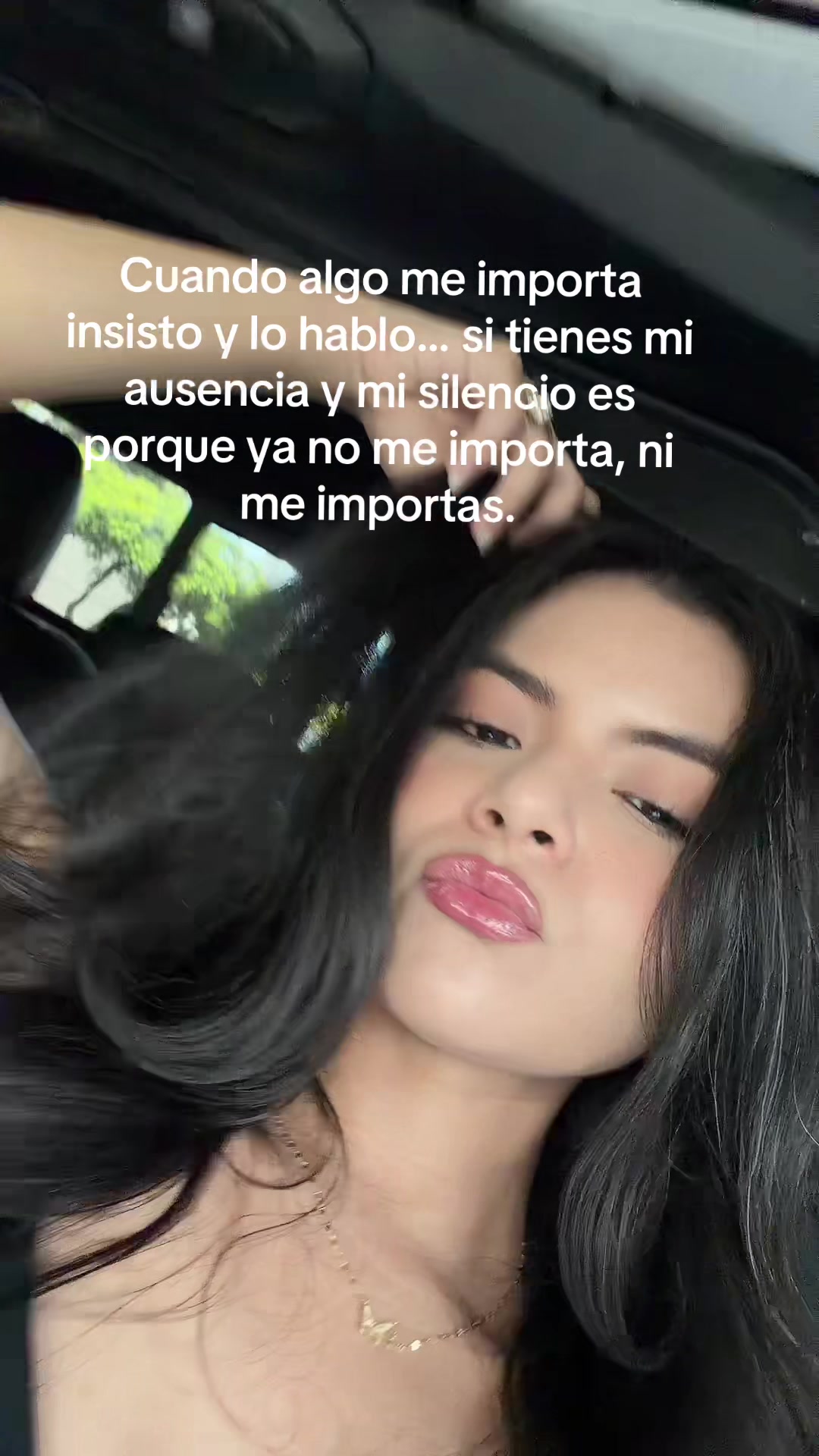 @Paola Valdivia 🐈⬛