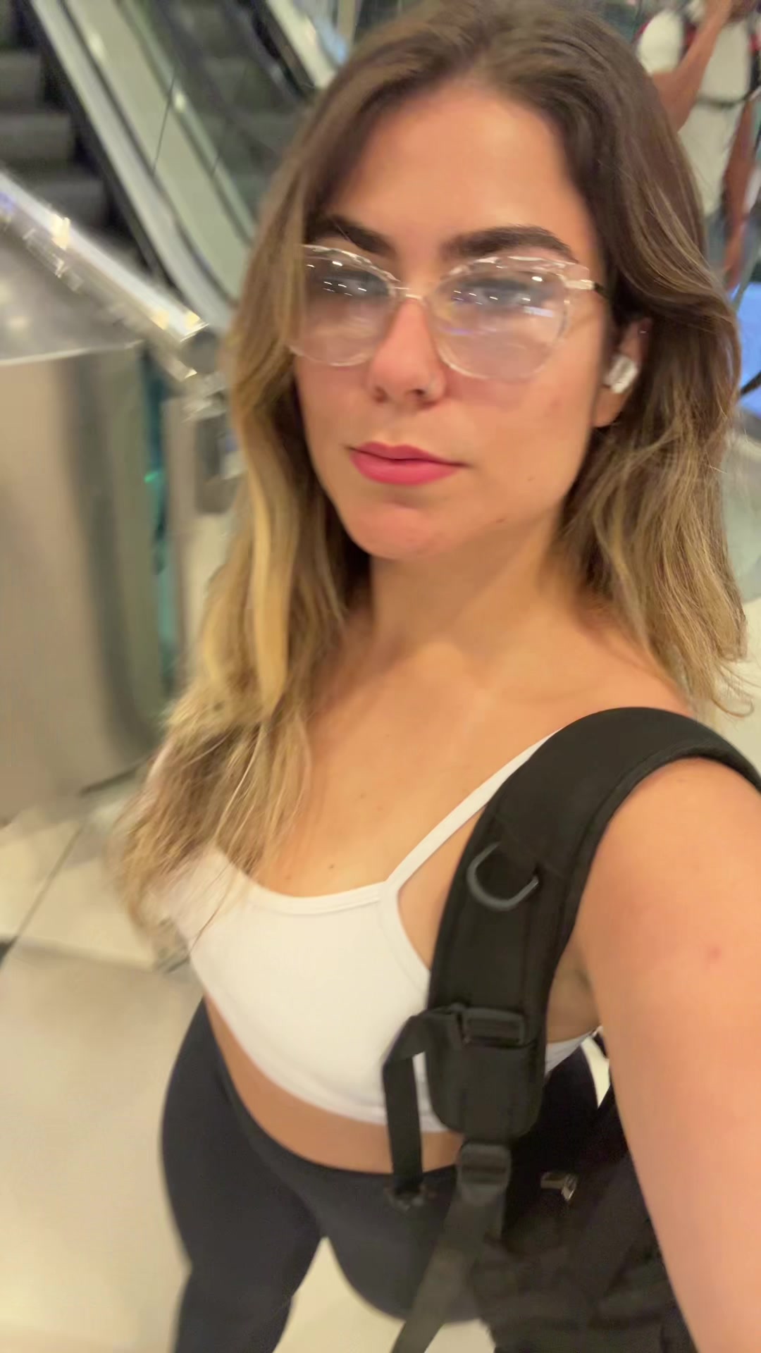@Jordana Kaiser 🍺