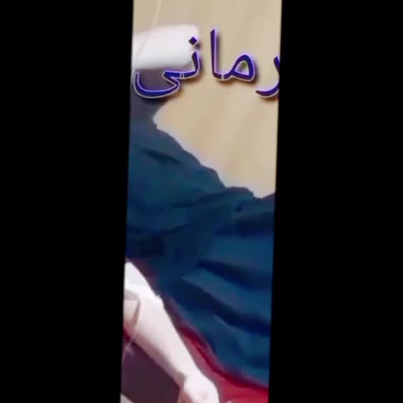 @ShحZaدi خaن
