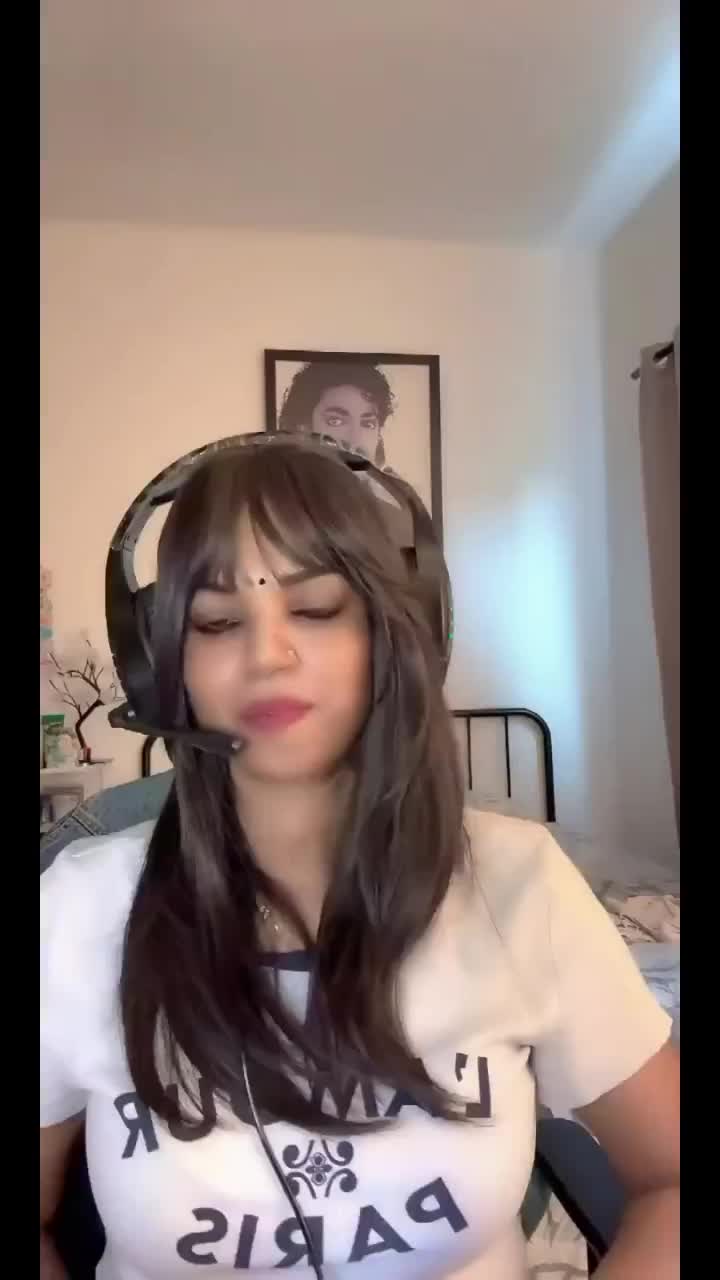 @shantzdev