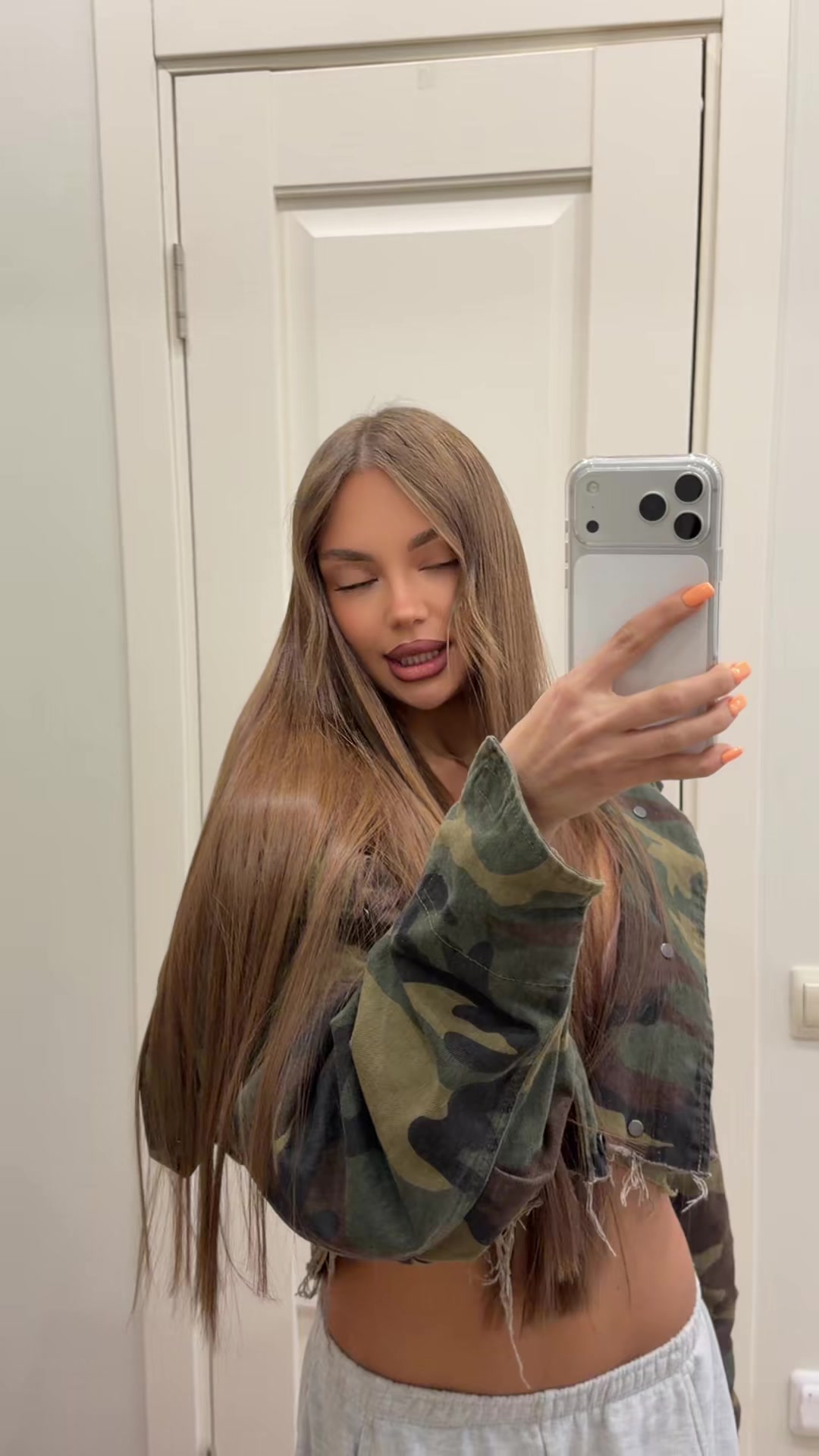 @dashazayans