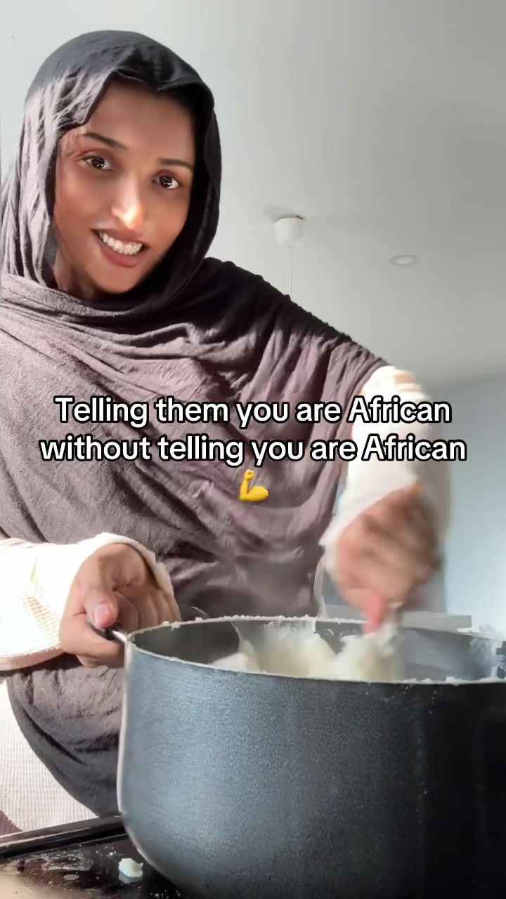 @Nahil and Zaynab