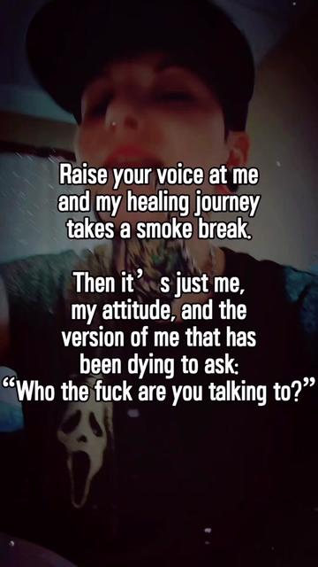 @tattedhorrorlovr87