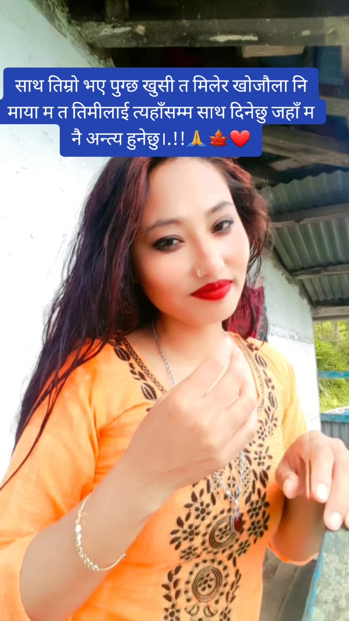 @Samii💋