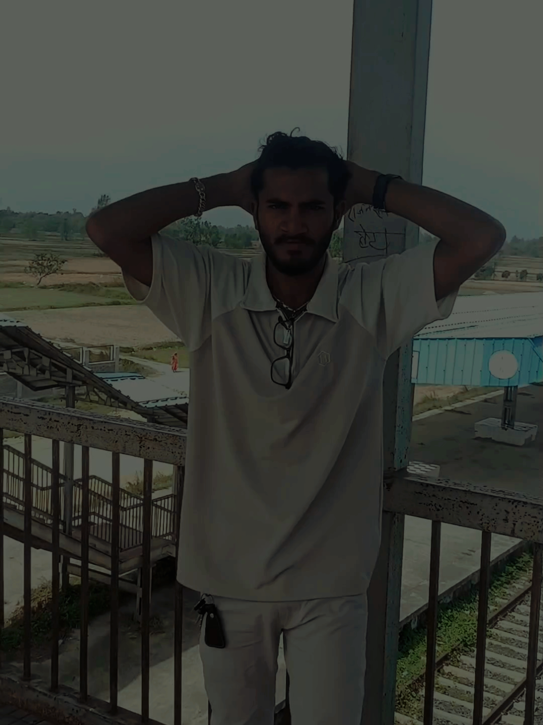 @🤟R&atilde;zZ OM 🔥