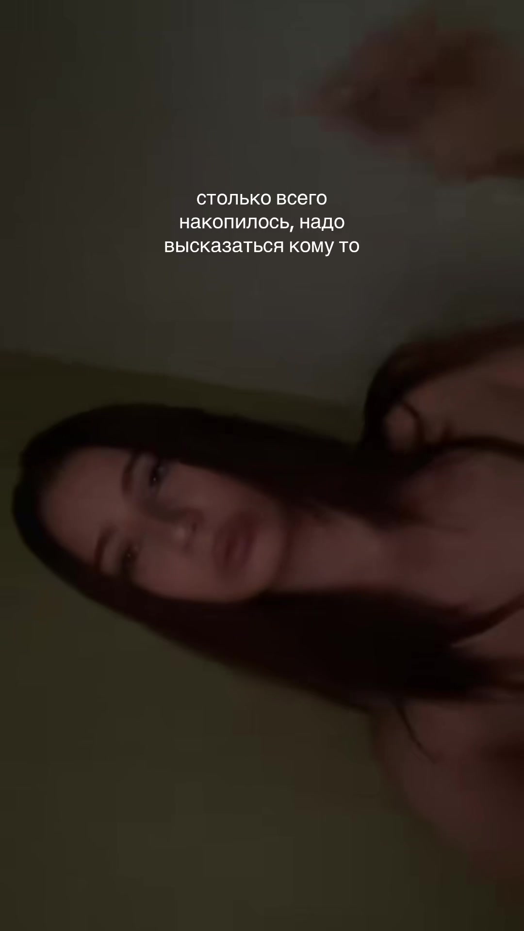 @user68275018222