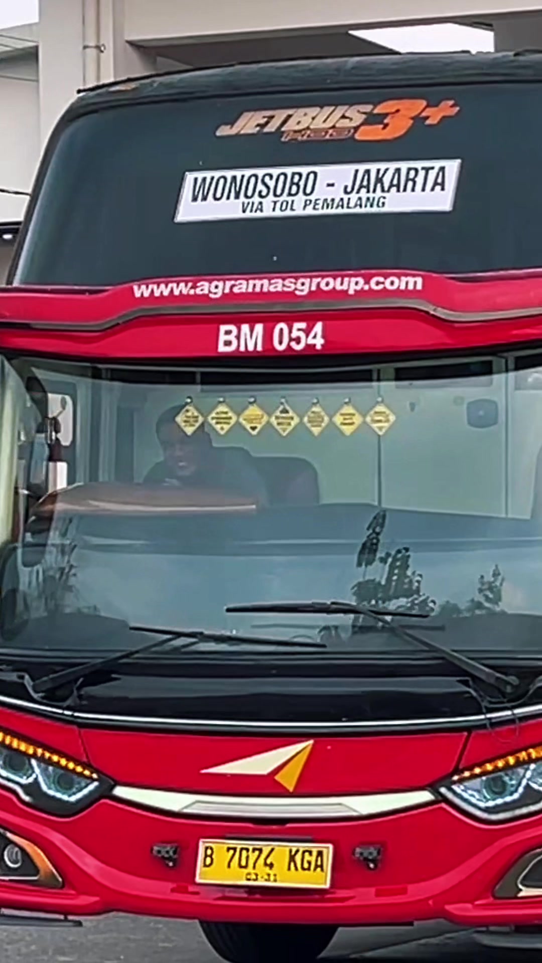@Sahlan Jalan Jalan