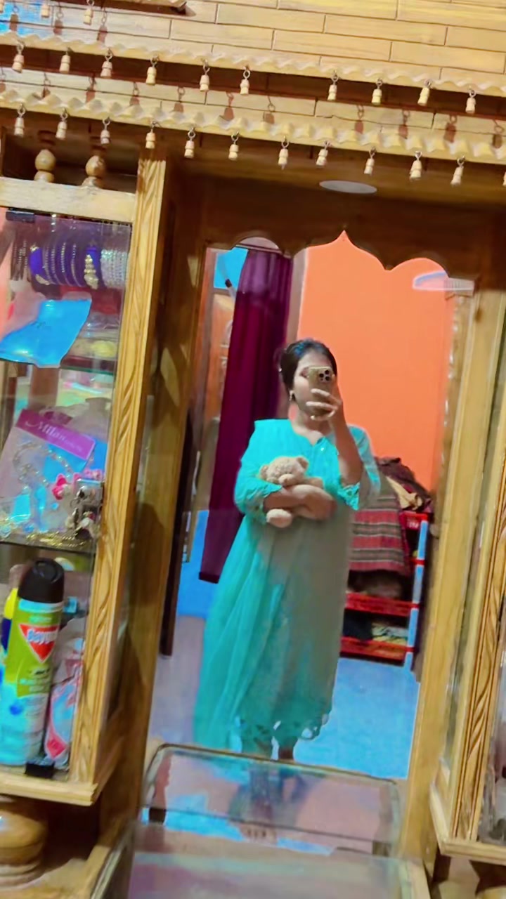 @🥰Nazifar ammu🥰