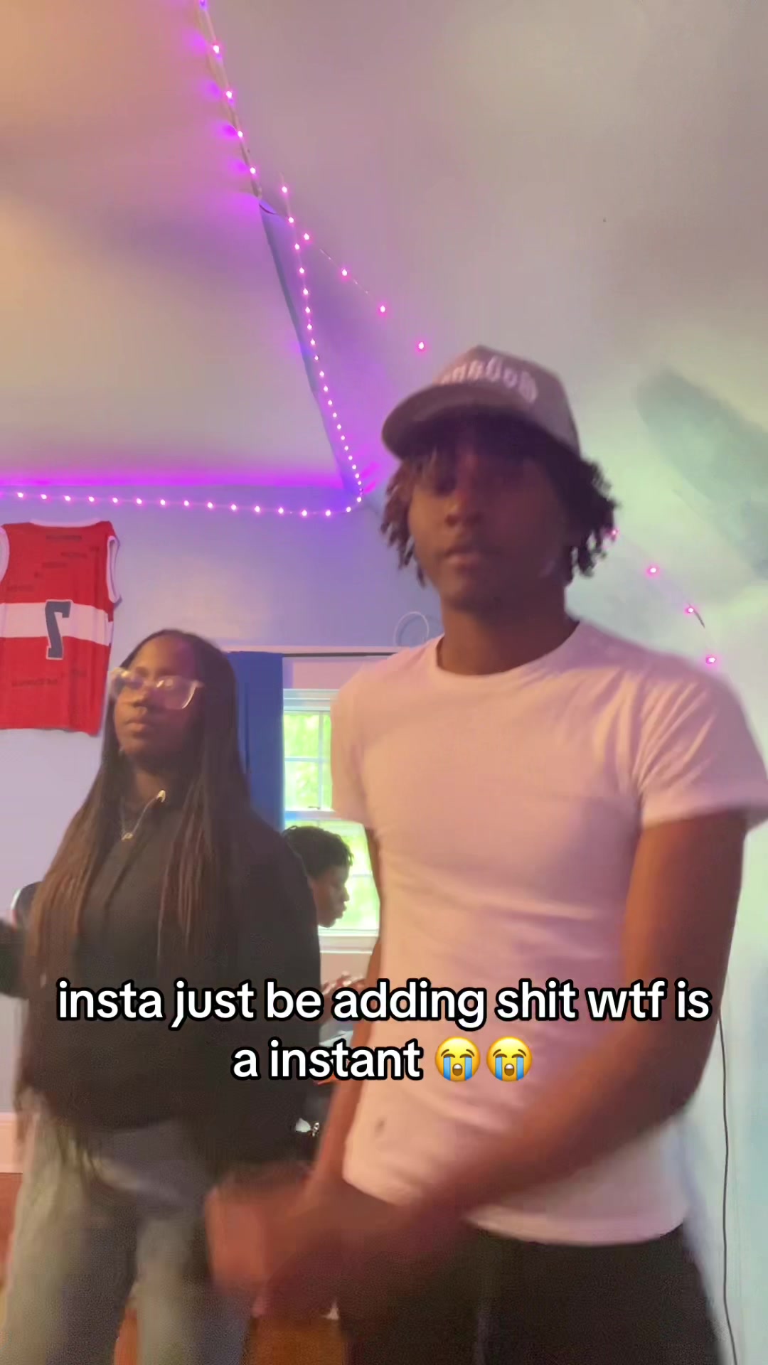 @cj