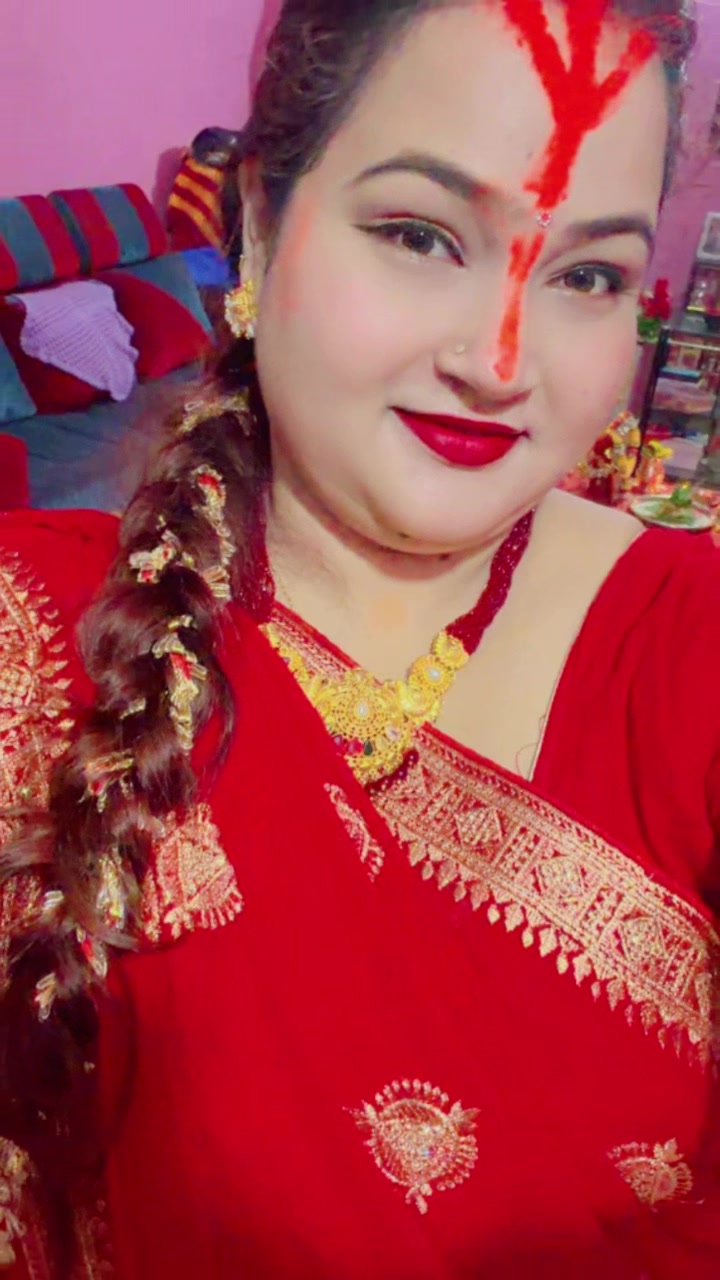 @sonu shah