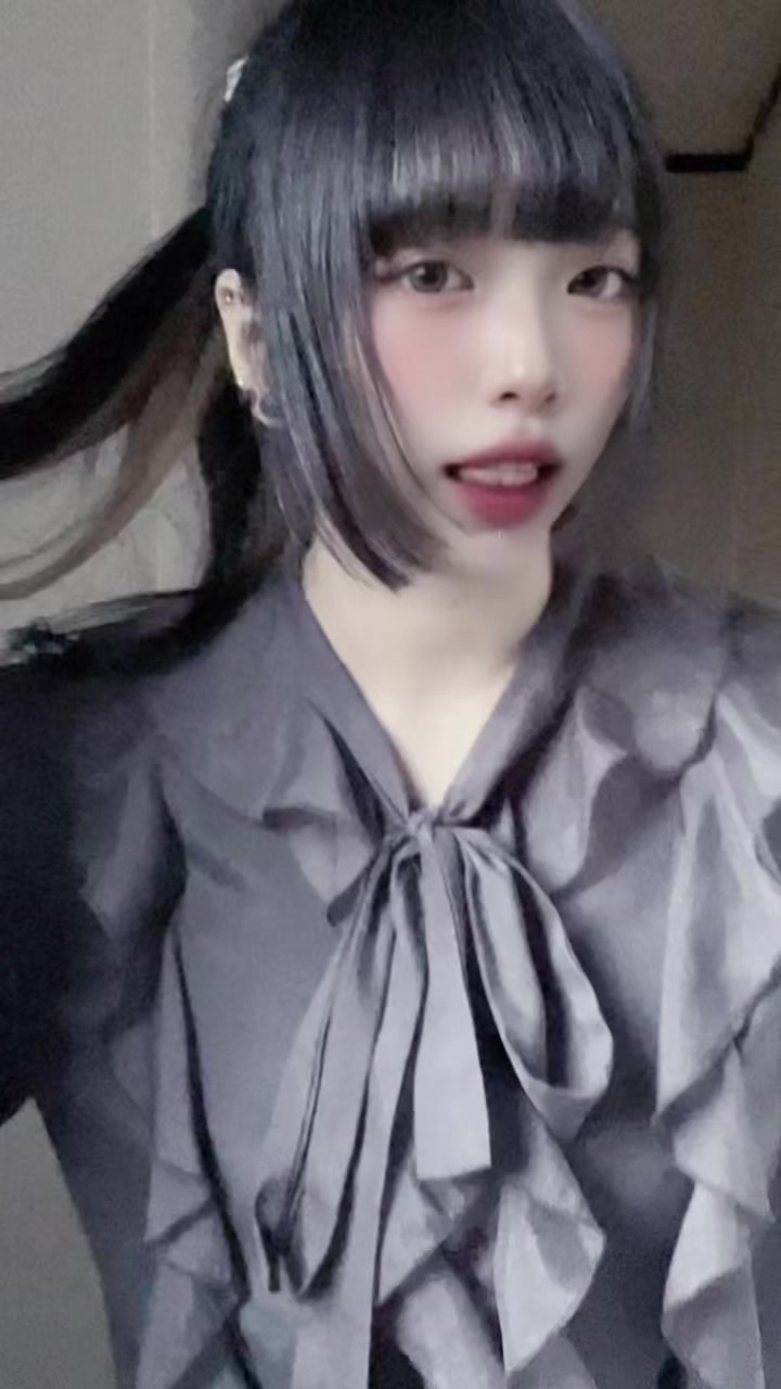 @ねこち