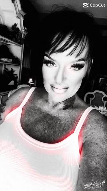 @❌mz.midwest_59❌
