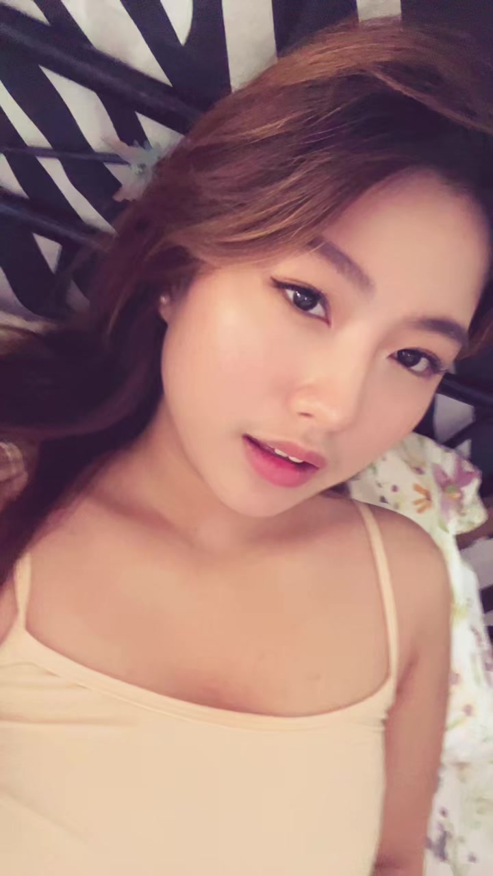 @真理子