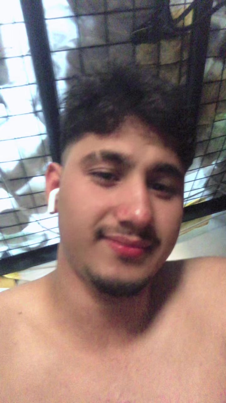 @Thapa 🤪 ko 😎xoro 🙈Hero 🙉xa