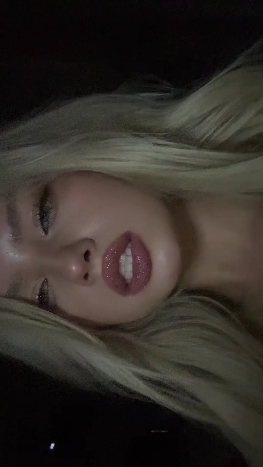 @KATESI
