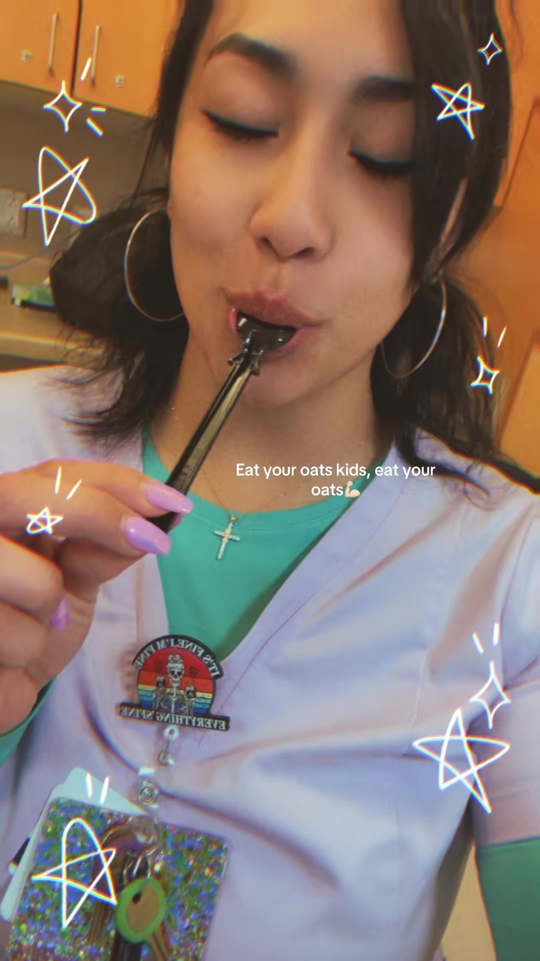 @Genevieve Nicole💋🌹