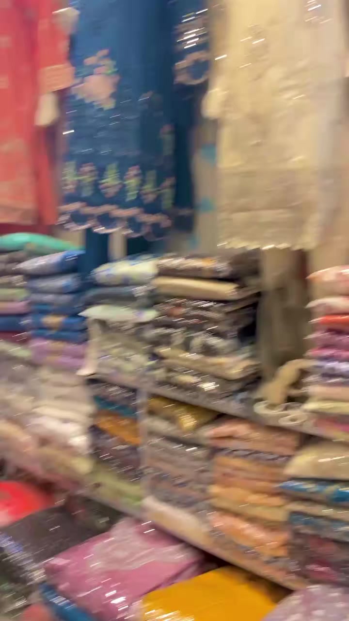 @𝘽𝙄𝙇𝘼𝙇 𝙂𝘼𝙍𝙈𝙀𝙉𝙏𝙎