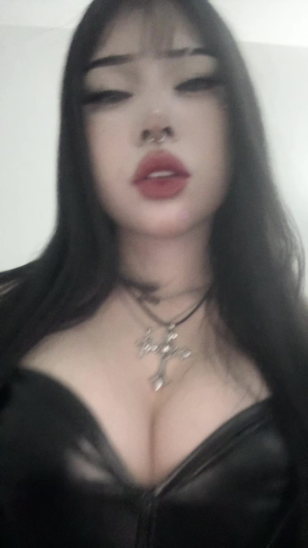 @Mariacaromald