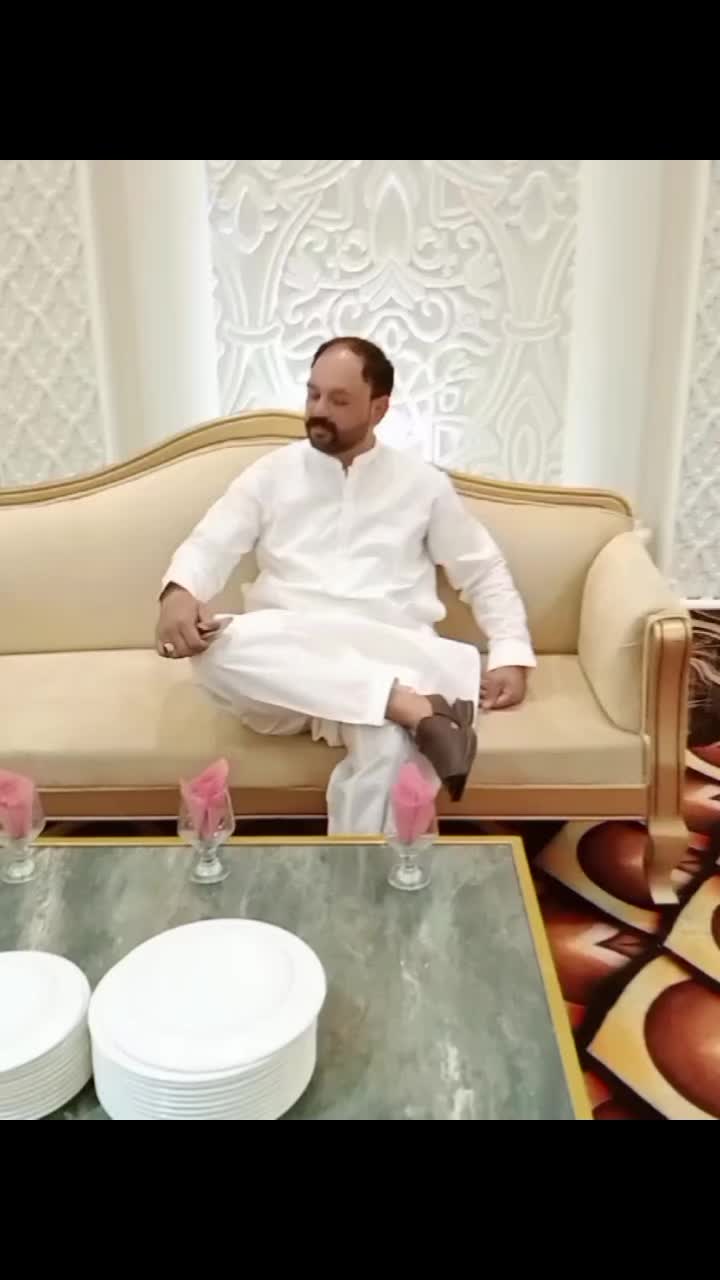 @Mehar Mohsin